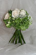 Wedding bouquet (363)