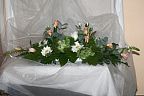 Wedding reception (737)