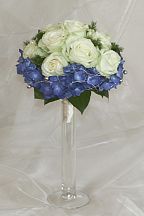 Wedding bouquet