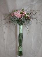 Wedding bouquet (455)