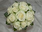 Wedding bouquet (713)