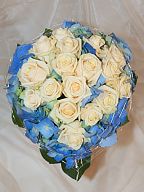 Wedding bouquet