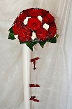 Wedding bouquet (669)