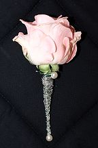 Corsage for the groom (660)