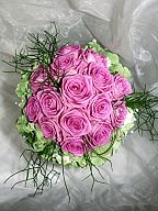 Wedding bouquet