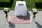 Wedding arch (646)