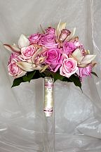 Wedding bouquet (629)