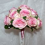 Wedding bouquet (619)