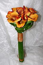 Wedding bouquet (611)