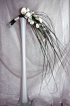 Wedding bouquet (949)