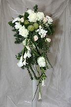 Wedding bouquet (589)