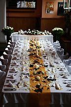 Wedding reception (590)