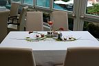 Wedding reception (565)