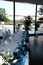 Wedding reception (561)
