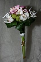 Wedding bouquet (553)
