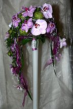 Wedding bouquet (535)