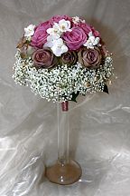 Wedding bouquet