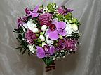 Wedding bouquet (524)