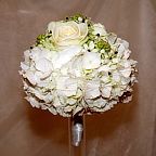 Wedding bouquet (513)