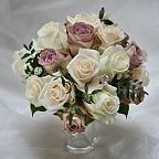 Wedding bouquet (901)