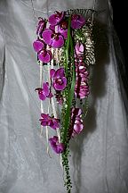 Wedding decorations (902)