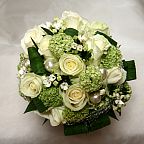 Wedding bouquet