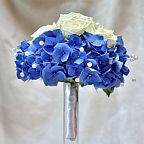 Wedding bouquet