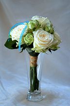 Flowers for wedding (897)