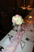 Decoration for the wedding receptions (972)