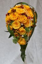 Wedding bouquet (969)