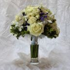 Wedding bouquet