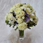 Wedding bouquet