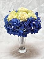 Wedding bouquet