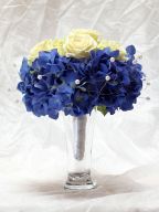 Wedding bouquet (980)