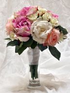 Wedding bouquet (982)