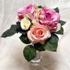 Flowers for mothers (990)