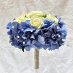 Wedding bouquet