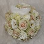 Wedding bouquet (101)