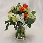 Wedding bouquet (176)