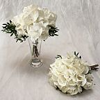 Flowers for mothers (218)