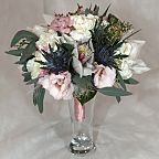 Wedding bouquet (232)