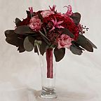 Wedding bouquet (238)