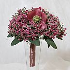 Wedding bouquet (225)