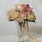 Wedding bouquet (223)