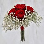 Bouquet for wedding (334)
