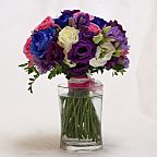 Wedding bouquet (436)