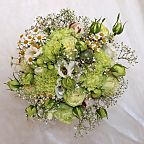 Wedding bouquet (463)