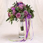 Wedding bouquet (471)