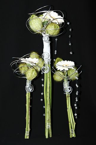 Flowers for mothers