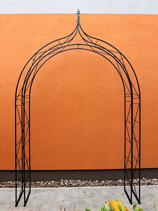 Wedding archs